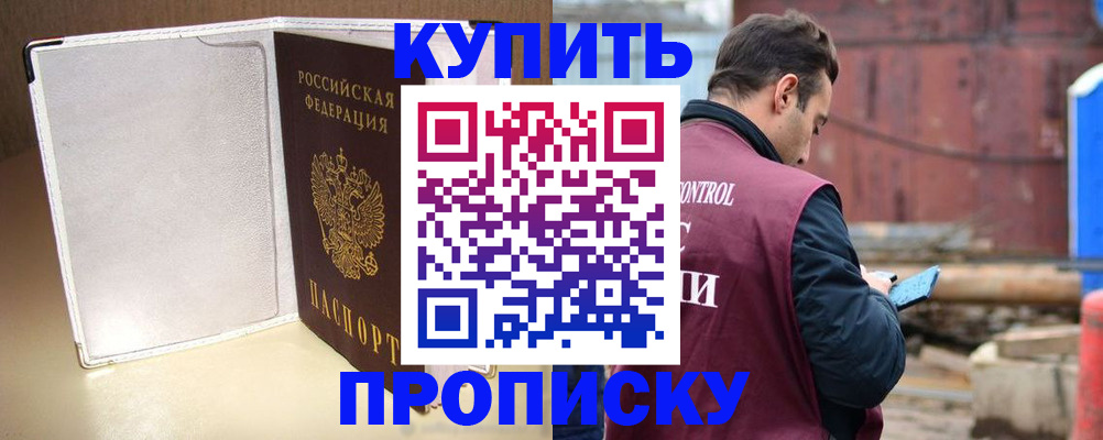 где прописаться в Чистополье